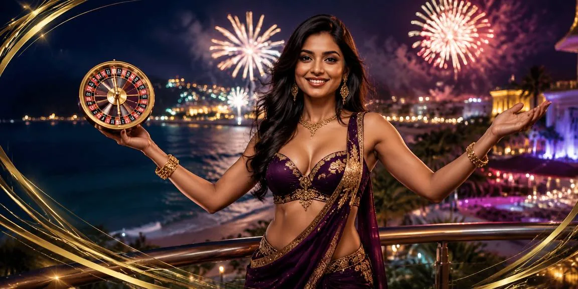 gajee Baccarat Viproom
