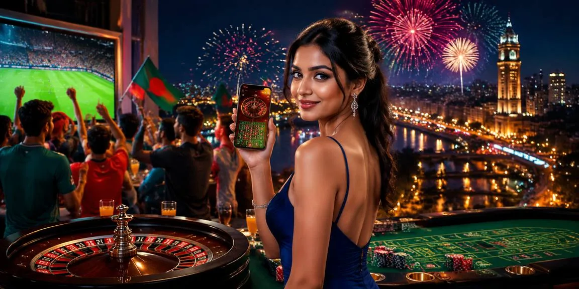 gajee Teen Patti Night